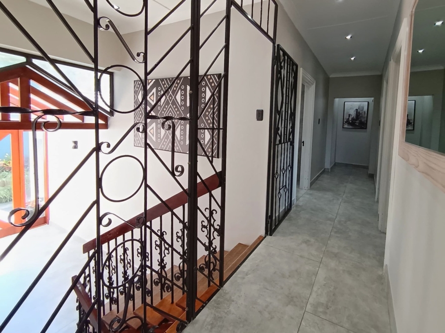 4 Bedroom Property for Sale in Baysville Eastern Cape